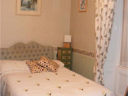 던디 Ashley House B&B 외부 사진