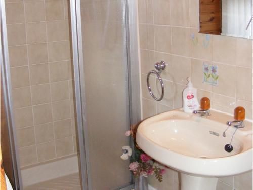 던디 Ashley House B&B 외부 사진